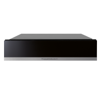 Вакууматор CSV 6800.0